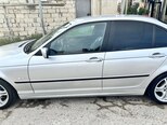 BMW 320-2