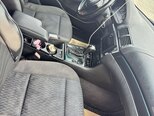 BMW 320-5
