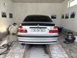 BMW 320-6