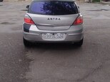 Opel Astra-2
