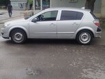 Opel Astra-3