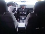 Opel Astra-4