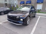 Hyundai Tucson-2
