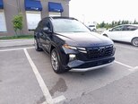Hyundai Tucson-3