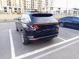 Hyundai Tucson-4