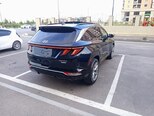 Hyundai Tucson-5