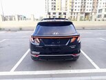 Hyundai Tucson-6