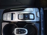 Hyundai Tucson-8