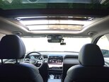 Hyundai Tucson-9