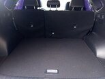 Hyundai Tucson-10