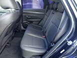 Hyundai Tucson-11