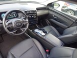 Hyundai Tucson-12