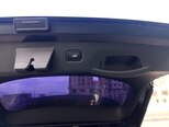 Hyundai Tucson-14