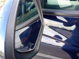 Hyundai Tucson-15