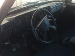 LADA (VAZ) 2107-4