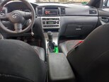 Toyota Corolla-5