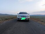 Toyota Corolla-1