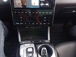 Hyundai Tucson-16