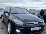 Hyundai i30-1