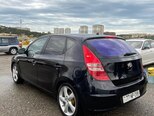 Hyundai i30-3