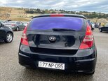 Hyundai i30-4