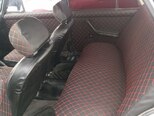 LADA (VAZ) 2106-8