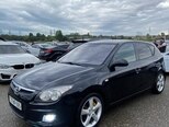 Hyundai i30-2