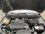 Hyundai i30-5