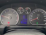 Hyundai i30-7