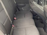 Hyundai i30-8