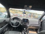 Hyundai i30-10