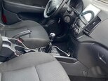 Hyundai i30-9
