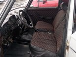 LADA (VAZ) 2106-7