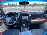 Mitsubishi Pajero-14