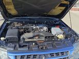 Mitsubishi Pajero-18