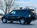 Mitsubishi Pajero-10