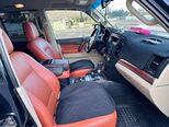 Mitsubishi Pajero-17
