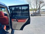 Mitsubishi Pajero-6