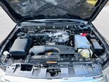 Mitsubishi Pajero-13