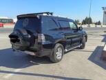 Mitsubishi Pajero-2