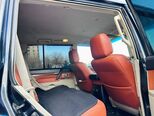 Mitsubishi Pajero-4