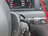 Toyota Corolla-6