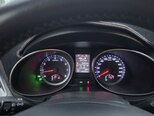 Hyundai Santa Fe-5