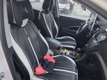 Hyundai Santa Fe-8