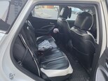 Hyundai Santa Fe-7