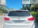 Hyundai ix35-8