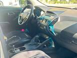 Hyundai ix35-7