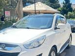 Hyundai ix35-3