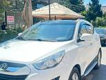 Hyundai ix35-11