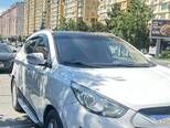 Hyundai ix35-2